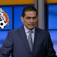 El exárbitro mexicano Felipe Ramos Rizo, lanzó una fuerte crítica al arbitraje de Guatemala