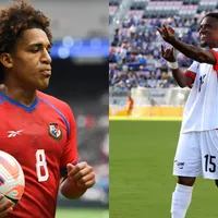 Panamá vs. Martinica | Copa Oro 2023: cuándo, a qué hora y en qué canal ver el partido por el Grupo C.