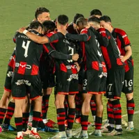 “Somos superiores”: Alajuelense le toca el orgullo a Saprissa antes de la final