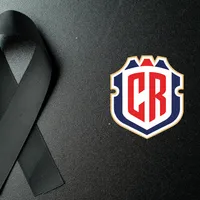 Toda Costa Rica consternada por el trágico asesinato de una promesa de La Sele con pasado en Herediano