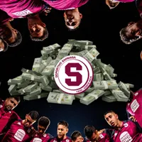 Saprissa se prepara: el jugador que puede costarle 120 mil dólares y que lo cambiaría todo en medio del mercado de fichajes