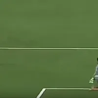 Panamá iguala con Ecuador y queda en vilo en Juegos Panamericanos