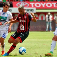 Alajuelense vs Pérez Zeledón: cuándo, a qué hora y en qué canal ver hoy EN VIVO el partido por la fecha 6 del Clausura 2023 de la Primera División de Costa Rica