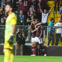 Alajuelense reclamará una sanción ejemplar para un futbolista del Saprissa por lo sucedido en el Clásico