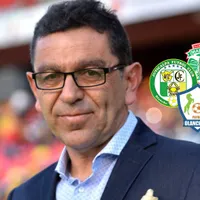 "Mucho cuidado": David Patiño confiesa el club que le ofreció regresar a Honduras y revela por qué lo rechazó
