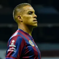 Campeón de la Concacaf y mundialista con Estados Unidos jugará en Costa Rica