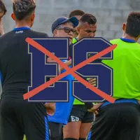 Duro revés para La Selecta: Bolillo Gómez recibe una mala noticia en el momento menos esperado.