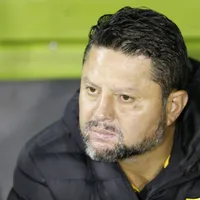 "Muy complicado": Excompañero revela cómo es Jafet Soto en la intimidad