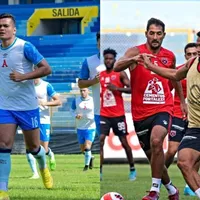 Alianza vs Alajuelense: la diferencia económica entre ambas plantillas según Transfermarkt