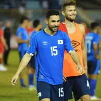 Hugo Pérez aclara por qué Alex Roldán y Eriq Zavaleta no fueron convocados