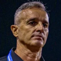 OFICIAL: Marathón recibe la decisión definitiva sobre Pablo Lavallén para la final contra Motagua