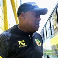 Hernán Medford conoce novedades sobre su futuro en el futbol de Guatemala