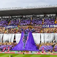 El prestigioso ranking que pone a Saprissa por encima de toda Centroamérica
