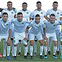 Alerta: jugador de Comunicaciones dio positivo por COVID-19