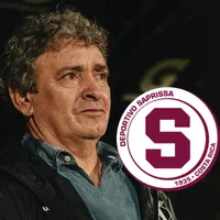 machillo ramirez-alajuelense-liga promerica-saprissa
