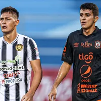 ¿Qué dice el reglamento de FIFA y la Copa Centroamericana sobre el caso de los uniformes del Águila?