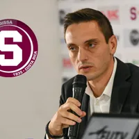 Mercado de fichajes: Sergio Gila lanza el mensaje que todo Saprissa esperaba escuchar para 2025