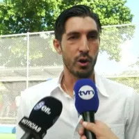 La reflexión de Jaime Penedo concierne al coronavirus