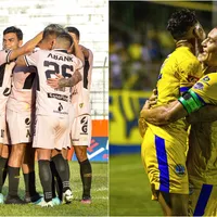 Alianza vs. Limeño EN VIVO: a qué hora y dónde ver el partido | Primera División de El Salvador