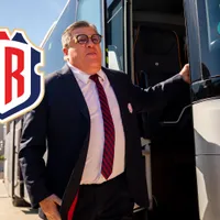 "No hace bien las cosas": Piojo Herrera destroza a una figura de La Sele y adelanta que la borraría camino al Mundial 2026