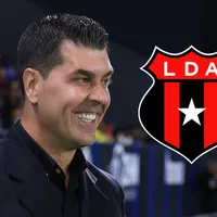 ismael-rescalvo-alajuelense