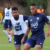 Universidad Católica rechazó una oferta desde Rusia por Ismael Díaz