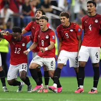 egipto-australia-mundial 2026