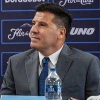 Novedades en la primera convocatoria de Juan Cruz Real con la Selección de Nicaragua