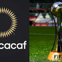 Mundial de Clubes 2025: FIFA designó a un país de Concacaf como sede del renovado torneo.