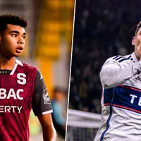 Saprissa enfrentará a Vancouver Whitecaps en Costa Rica.