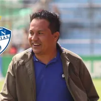 Xelajú MC sorprende a todos: decisión radical antes del partido con Cobán Imperial
