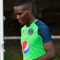 Rubilio sufre otro duro golpe y sería recompensado así