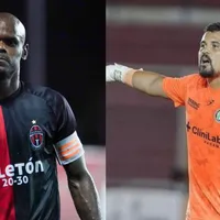 Sporting de SM vs. Alianza FC: ver aquí EN VIVO y EN DIRECTO la Final del Apertura 2022 de la Liga Panameña de Fútbol