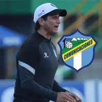 comunicaciones-ronald gonzalez-indicaciones