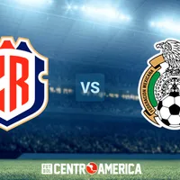Costa Rica vs. México: dónde, cuándo juegan y por cuál canal de TV ver hoy EN VIVO el partido por la fecha 2 de la Women's Revelations Cup 2023