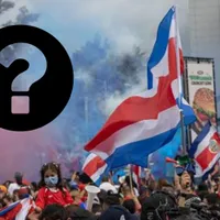 Nació con una grave discapacidad, debutó a los 16 años y ahora confirma una noticia que emociona a todo Costa Rica