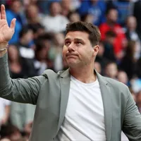 Pochettino revoluciona Estados Unidos con una decisión inédita para la Liga de Naciones