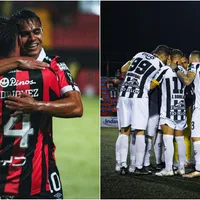 Alajuelense vs. Sporting hoy EN VIVO: a qué hora y dónde ver el partido | Primera División de Costa Rica
