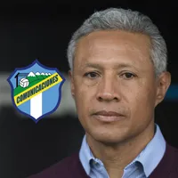 roberto hernandez-nuevo dt de comunicaciones