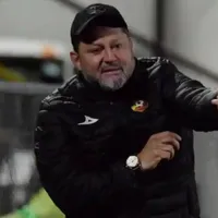 La limpieza del campeón: Jafet Soto sacude a Herediano con dos nuevas bajas tras la salida de John Jairo Ruiz