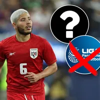 Cristian Martínez se fue de Israel: por esta razón no jugaría en la LPF y su posible destino a 100 días del Mundial 2026