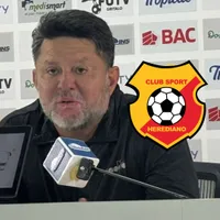 jafet soto en conferencia-herediano