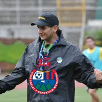 Respira Ronald González: Comunicaciones recibe la noticia que tanto esperaba para el clásico con Municipal