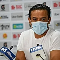 Walter Centeno aseguró que ningún jugador tiene asegurado un lugar en el once titular