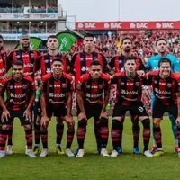 Alajuelense, Olimpia y Saprissa: la tabla histórica que agranda a los manudos