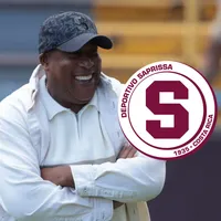 saprissa-hernan medford