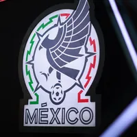 La campaña en redes para excluir a México del Mundial que puede beneficiar a Centroamérica