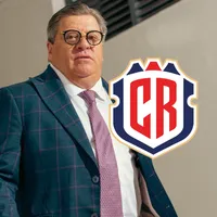 costa rica-piojo herrera
