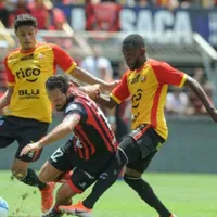Confirmadas las fechas de los partidos entre Alajuelense y Herediano