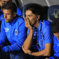 Copa Centroamericana 2023 | El rival de Motagua para el repechaje de clasificación a la Concachampions 2024